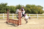 SBM_002328