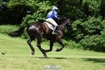 424-MDSANDYHILL_ZORRO-Imogen_Murray-XC portfolio