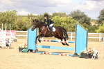 SBM_008587