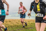 Sedbergh -178