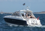 090822 MOONFLEET IMG_1103