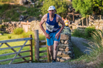 Langstrath-769