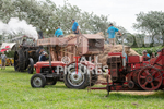 Guernsey Agricultural Show 2021-43
