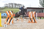 BPP_1240