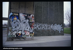 Cd45