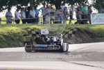 Hillclimb_KART_28-08-2017-10