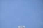 260630A-094237-05370