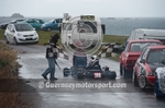 Alderney Hill Climb_2011_Kart-33