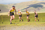 Blencathra-534