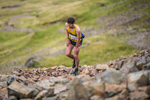 Borrowdale-114