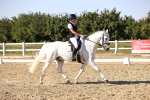 SBM_007614