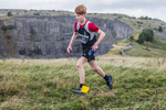 ESFRC Year 7-42