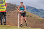 British Fell Relay-3953