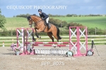 BPP_8075