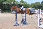 BPP_1439