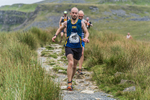 Ingleborough-826