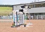 BPP_4752