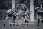 St Jacques Vikings v Bournmouth II-15