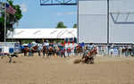 3HRodeo8-11-25_PRCASteer_05327_