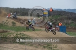 Moto-X_31-03-2012-119