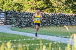 Round Latrigg-261