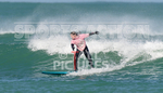 Womens Cold Water Classic 2022-12