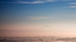 Misty Veil Landscape_4530