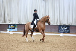 SBM_003990