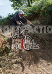 GVC Downhill MTB_14-08-2016-47