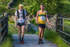 Langstrath Fell Race-519