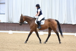 SBM_004621