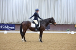 SBM_000966