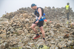 Ennerdale-266