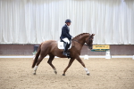 SBM_002248