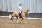 SBM_007328