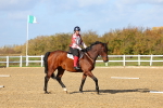 SBM_002097