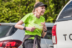 Brigham 10k-605