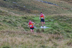 HBMR Leg 4-4