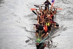DRAGON BOAT RACE 10 July 2016 - 143 of 549