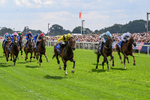 220826-Race 2-Infraad-9770