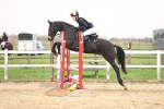 SBM_002008