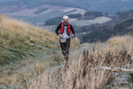 Tweed Valley-49