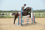 SBM_011620