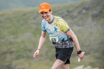Duddon Long-641
