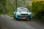 Maiden City Stages 23 of 89