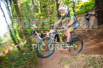 MTB Summer Downhill 2020_Round-2-4