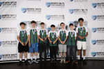 North Wilts Presentations 2026-640