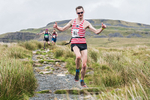 Ingleborough-555