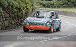 Vale Castle Sprrint_2016_CAR-105