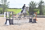 BPP_4574